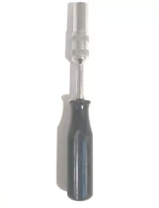 Silverbrook Sock-0-matic USA - Picture 1 of 3