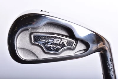 NEW LADIES ACER XP PRO 4 IRON GOLF CLUB LADIES GRAPHITE SHAFT BIG CAVITY - Image 1 of 4