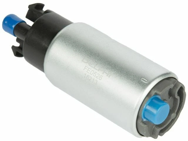 Bomba de combustível elétrica no tanque 7YVK82 para Lexus GX470 RX330 2003 2004 2005 2006 - Imagem 1 de 1