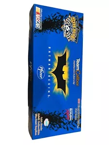 Mark Martin #6 Batman Begins Owners Series 1:24 Diecast Car - Picture 1 of 3
