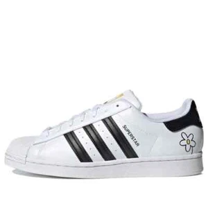 Entrenadores Adidas Originals Superstar Disney Mickey Mouse para Hombre Talla 6 - 12 - Imagen 1 de 6