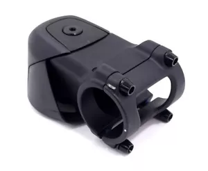 Syncros AM 1.5 Stem 31.8 x 50 x 28.6mm, 1-1/8in, -5d Rise - Picture 1 of 12
