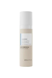 Biodroga 10% Acid Peeling 50ML #tw - Imagen 1 de 1