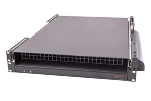 Cisco Switch Nexus 56128P Fan Module, Port Side Exhaust, N56128-FAN-F - Bild 1 von 3