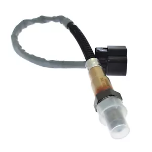 US Oxygen Sensor Hyundai Accent Elantra Tiburon, KIA Spectra Sportage Rio Soul 3 - Picture 1 of 6