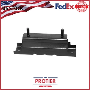 Transmission Mount for DODGE RAM 1500 2500 3500 - Picture 1 of 4