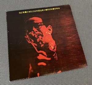 PAUL DESMOND - PURE GOLD JAZZ - 1978, #ANL1-2807, YELLOW LABELS VINYL LP(TB-249) - Picture 1 of 3