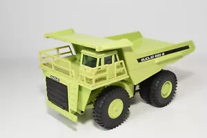 A57 1:50 JOAL EUCLID R85 B RIGID DUMP TRUCK DUMPER EXCELLENT CONDITION - Picture 1 of 8