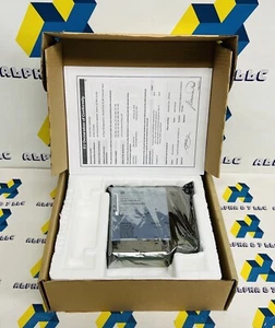 UR-SLA GE Multilin UR Power Supply Module - Picture 1 of 11