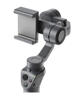 Test listing - do not buy! - Photo 1 sur 1