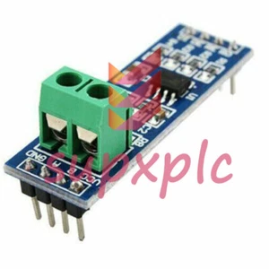 1PCS MAX485 RS-485 Module TTL to RS-485 module for Arduino Raspberry pi. - Picture 1 of 1
