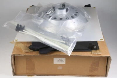 BOWENS Squarelite Type S BW-1809/S - Image 1 of 3