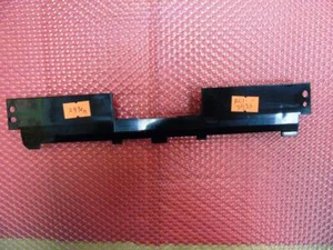 HP LJ Laserjet 2430n Printer Feed Guide Assembly RC1-3935 RC1-3935-000CN - Picture 1 of 5