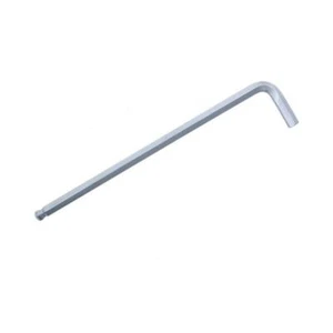Wiha Tools 66904 Ball End Hex L-Key 1.5mm - Picture 1 of 1