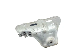 HYUNDAI I20 MK1 EXHAUST MANIFOLD HEAT SHIELD COVER 1.2 PETROL 2008-2014๐ - Picture 1 of 12