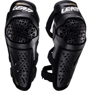 Leatt Dual Axis Pro Knee & Shin Guard - Picture 1 of 15