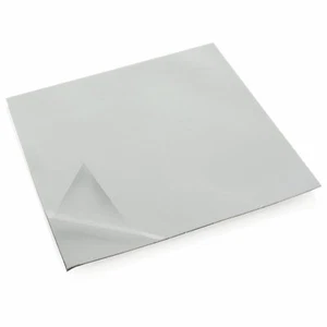 AABCOOLING Thermo Pad 80x80x0,3 - Wärmeleitpad Kühlkörper CPU GPU 7W/mK - Bild 1 von 4