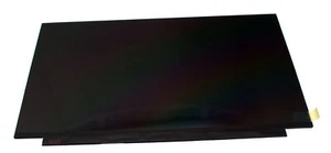 Ekran / wyświetlacz Acer 15,6" FHD niebłyszczący eDP Aspire 3 A315-23 Oryginalny - Zdjęcie 1 z 1