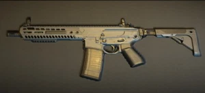 M13B:Read Description;OFFERS WELCOME - Picture 1 of 1