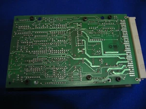MICRO-MO ELECTRONICS LINEAR SERVO AMPLIFIER LC-3002A - Picture 1 of 5