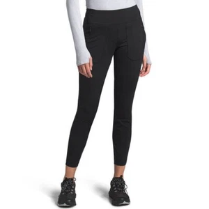 The North Face Women's Paramount Hybrid High Rise Pants,  Small - Picture 1 of 3