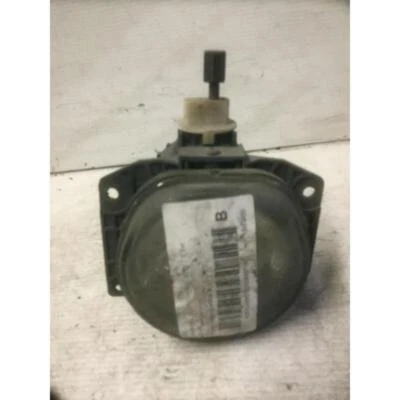 ПРОТИВОТУМАННАЯ ЛАМПА LH ДЛЯ ALFA ROMEO 156 (97-03) 1,6 16 В T.S. (88 кВт) Бер. 1997 - Изображение 1 из 4