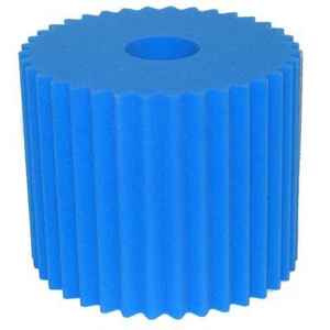 Electrolux Central Vacuum Foam Filter # EXR-1850 , 06-2310-12 - Picture 1 of 1