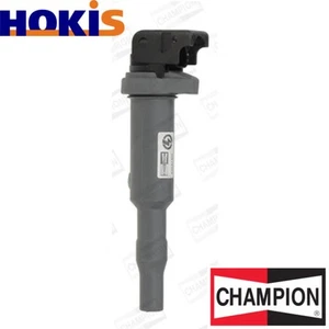 IGNITION COIL BAEA145E FOR BMW 3/E90/6/E6/E91 Z4/Roadster/E85 7/E65/E66 2.5L - Picture 1 of 6