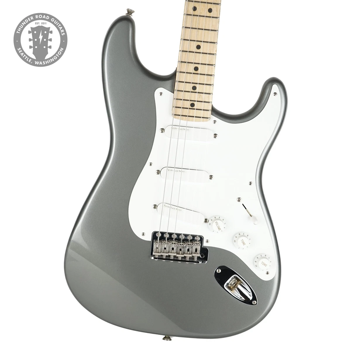 1991 Fender Stratocaster for sale | eBay