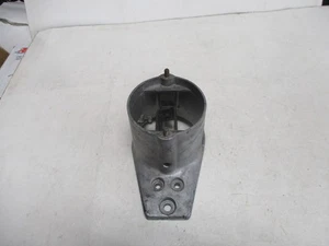 Porsche 911  Shifter Base Only  915 Transmission  911.424.019.05 - Foto 1 di 9