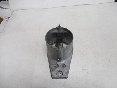 Porsche 911  Shifter Base Only  915 Transmission  911.424.019.05 - Image 1 of 4