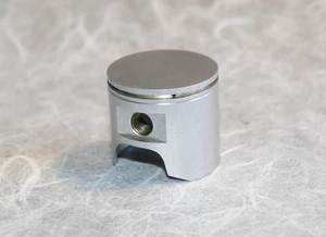OS Engines Piston 29053200 91FX 91SX-H OEM Replacement - Picture 1 of 3