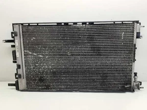 95530543 CONDENSATORE / RADIATORE ARIA CONDIZIONATA / 6565004 / 13330217 / 20204 - Picture 1 of 10