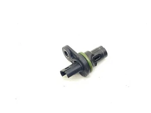 2015 BMW 4 F33 435i N55B30A Camshaft Position Sensor 7525014 - Picture 1 of 6