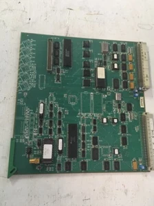 charmilles edm 851 5050 Pp - Imagen 1 de 4