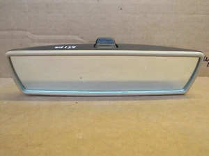 2009 2010 2011 2012 2013 2014 2015 Volkswagen Golf Interior Rear View Mirror OEM - Picture 1 of 4