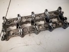 r6110160504 15406127  6110160504 Cylinder Heads and Head Covers ( UK1657292-11