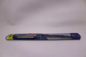 Vision Saver Wiper Blade 19" 222-19 - Picture 1 of 1