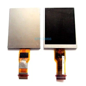 New LCD Screen Display for Samsung D1070 L201 SL201 S1070 BL103 S1075 Camera - Picture 1 of 1