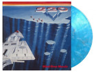 220 Volt Mind Over Muscle (Vinyl) (UK IMPORT)