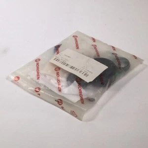 Norgren 1101861 Ersatzsort. Lcd 50 New NFP Sealed - Foto 1 di 3