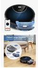 ILIFE V80 Max Mopping Robot Vacuum & Mop 2-in-1 Wi-Fi SEALED BOX NEW