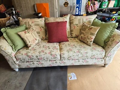 Больше не доступно - Изображение 1 из 4