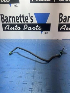 2015-2021 Ford F150 Eco Fuel Emission Purge Valve System Hose Tube Pipe Oem - Picture 1 of 7