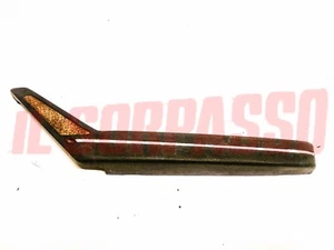 Armrest Handle Pull Door Right Alfa Romeo GT 1750 - 2000 Sedan Used - Picture 1 of 1