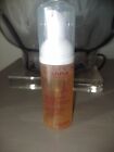 Clarins Gentle Renewing Cleansing Mousse 50ml - Sealed