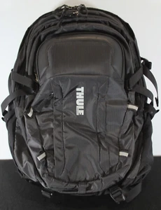 Thule EnRoute 27L Escort 2 Backpack for 15.6" Laptop with 10.1" Padded Sleeve - Afbeelding 1 van 14