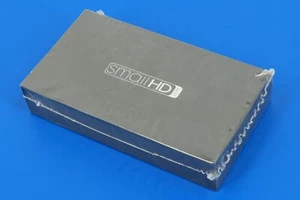 SmallHD Cine 7/702 Touch Sunhood (ACC-HOOD-C7T) - Nuevo y Precintado - Imagen 1 de 2