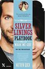 Maak Me Gek!: Silver Linings Playbook De Quick, Matthew | Livre | État Bon