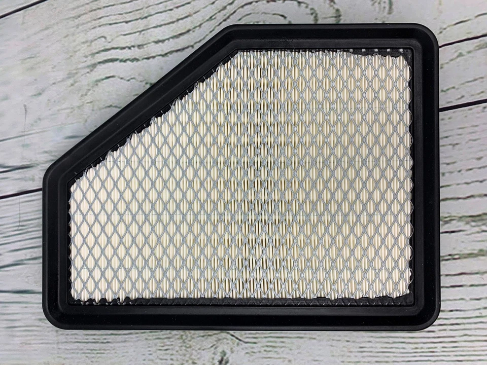 Filtro de aire PG PA99180 para Chevrolet Volt 2016 19 Foto 1 de 3